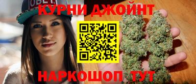 jwh Шебекино